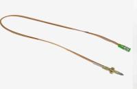 Термопара G162120 универсал.