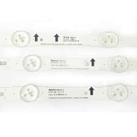 LED_Strip (светодиодная подсветка) Samsung LM41-00099K 2014SVS40_3228_L06_REV1.6_150401 Фото 1