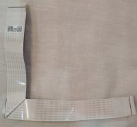 НоменклатураПрисоединенныеФайлы