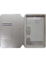 Чехол-для-планшетов-7