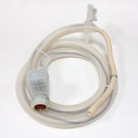 Шланг заливной с системой аквастоп ПММ Bosch 9001280825