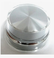 Кнопка включения стиральной машины LG 4941ER3004A