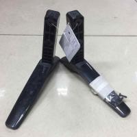 НоменклатураПрисоединенныеФайлы