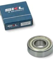 Подшипник 62032ZZ 6203