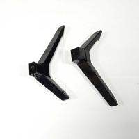 Подставка (ножка интерьерная) телевизора BBK 32LEX-7145TS2C 32