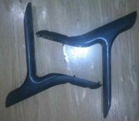 Подставка (Ножка интерьерная) телевизора LG 42LB561V-ZE.BRUWLDU БУ