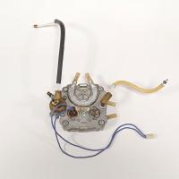 Термоблок кофемашины Saeco, Gaggia COD. 9019.A61.00A Gaggia