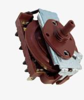 Переключатель духовки 770633 Gefest