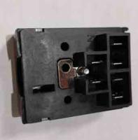 Клеммная колодка 17466000000055 Midea