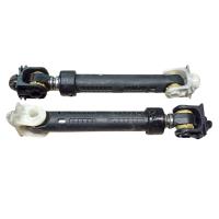 Амортизатор Lmin 165мм 120N W105 56000 SUSPA для стиральных машин Hisense