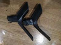 НоменклатураПрисоединенныеФайлы