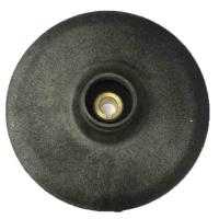 Крыльчатка-к-водяным-насосным-станциям-NSS027-Д-135мм-34мм-12мм,-толщ.-12мм