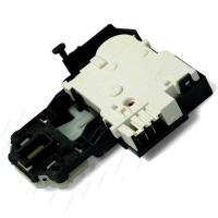 Устройство-блокировки-люка-BITRON-DL-S1-INT005ID