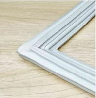 Уплотнитель для холодильника 550 680мм Атлант в паз