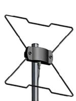 Антенна-уличная-с-усилителем-L-951.02-Локус-Махаон
