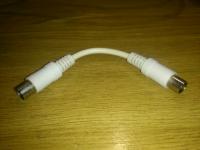 НоменклатураПрисоединенныеФайлы