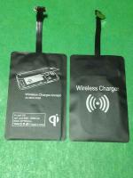 micro-USB-(cat.A)-wireless-reciever