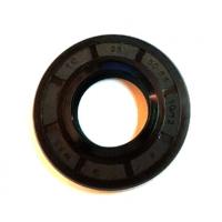 salnik-25x50-55x10-12-wfk