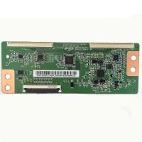 Tcon DEXP PT430CT03-14-C-4 092N5B Фото 1