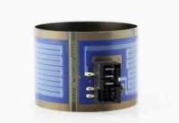 Тэн, нагреватель посудомоечной машины Bosch, Siemens, Neff EGO 30.73400.032 для мотора 651956