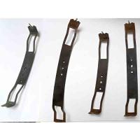 Крепежный набор инфокрасных конфорок 8012348 Hansa