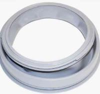 Без-имени-45