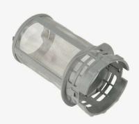 Фильтр для посудомоечной машины Beko Bloomberg 1796080500