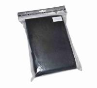 Аэрозольный-фильтр-для-вытяжки-51.0.000-01