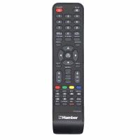 Пульт TV Hamber 2200-ED00HAMB - original