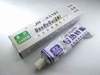 Термопаста--JH-KS101,-45-гр