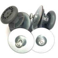 Колесо-корзины-для-посудомоечной-машины-(ПММ)-Hansa-ZIM447ELH-MD01-4,5,7,8_8