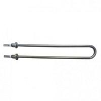 Тэн-электрокотла-универсальный-нержавейка-02.150