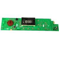 Модуль управления и индикации СМА BITRON 15004986-04 Фото 1