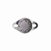 Термостат-110°C-KSD303-16A,-77°С