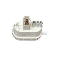 Прессостат стиральной машины Hisense B111-111-D008. Вид 1