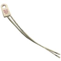 Датчик-температуры-на-обогреватель-DT001-250V-15A