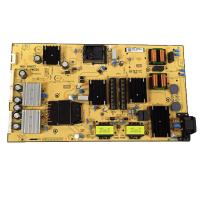 PowerBoard TCL 40-P30XWL-PWC1ZG 11601-50077 Фото 1