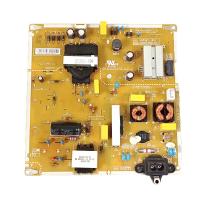 PowerBoard LG EAX68284301 1.6 EAY65149301 LGP55T-19U1 LKD3F651493012485(1.1) вид спереди