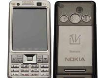 НоменклатураПрисоединенныеФайлы