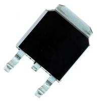 MJD127G-Транзистор-pnp-darlington-100В-8А-20Вт-DPAK