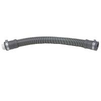 Шланг посудомоечной машины (ПММ) Бирюса DWC-5067 M  L 305мм, D 27мм, d 21мм