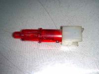 НоменклатураПрисоединенныеФайлы