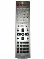 Пульт ДК Panasonic EUR-7722XCO (Huayu)