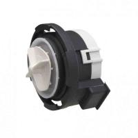 Насос-сливной--64082902