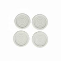 Антивибрационные-подставки-круглые