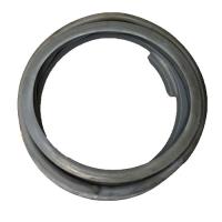 Манжета люка СМА DC64-00374B Samsung