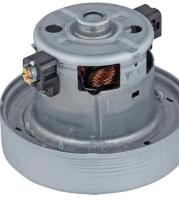 Двигатель пылесоса 11me125 1800В