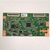 Tcon Samsung BN41-01678A BN41-01797A S100FAPC2LV0.3