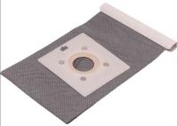 Мешок пылесоса PL032 Samsung 