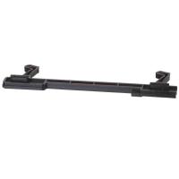 Крючок (защёлка) двери микроволновой (СВЧ) печи микроволновой (СВЧ) печи Bosch bsh12021802